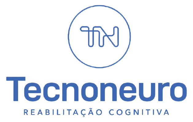 TecnoNeuro Reabilitação Cognitiva